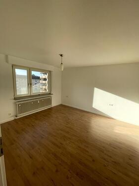 Foto - 3 Zimmerwohnung in Eislingen zu verkaufen