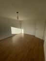 Foto - 3 Zimmer Hochparterre zum Kaufen in Eislingen (Fils)