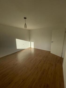 Foto - 3 Zimmer Hochparterre zum Kaufen in Eislingen (Fils)