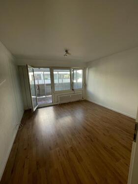 Foto - 3 Zimmer Hochparterre in Eislingen (Fils)