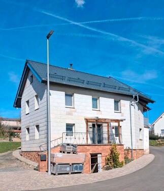 Foto - Haus zum Verkauf in Dem Dorf . - 185.000,00&nbsp;EUR Kaufpreis, ca.&nbsp; 150,00&nbsp;m&sup2;