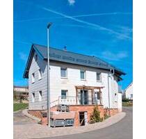 Haus zum Verkauf in Dem Dorf . - 185.000,00&nbsp;EUR Kaufpreis, ca.&nbsp; 150,00&nbsp;m&sup2; in Haßfurt (PLZ: 97437)