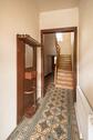 Foto - 7 Zimmer Etagenwohnung zur Miete in Reil