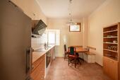 Foto - 7 Zimmer Etagenwohnung in Reil
