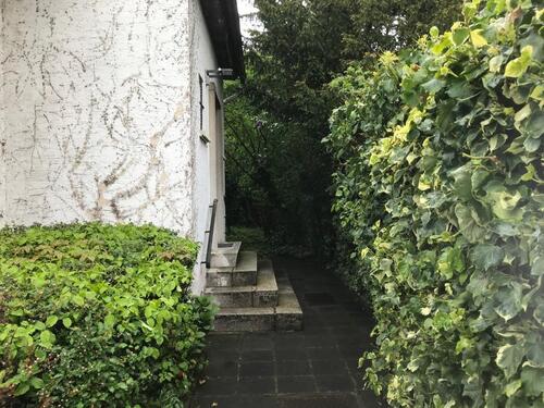 Foto - 5 Zimmer Einfamilienhaus in Groß-Gerau