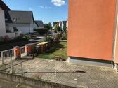 Foto - Einfamilienhaus in Groß-Gerau zum Kaufen