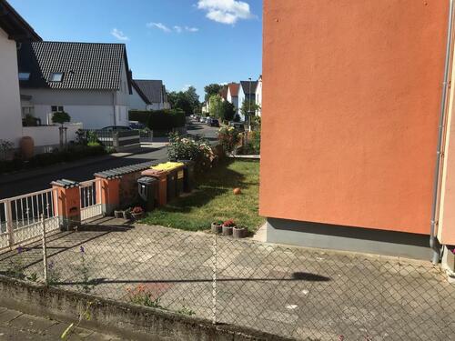 Foto - Einfamilienhaus in Groß-Gerau zum Kaufen
