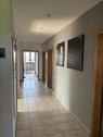 Foto - Wohnung auf dem Land - 1.200,00&nbsp;EUR Kaltmiete, ca.&nbsp; 120,00&nbsp;m&sup2;