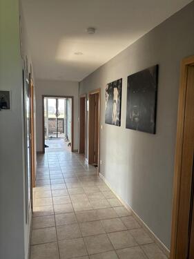 Foto - Wohnung auf dem Land - 1.200,00&nbsp;EUR Kaltmiete, ca.&nbsp; 120,00&nbsp;m&sup2;