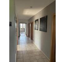 Wohnung auf dem Land - 1.200,00&nbsp;EUR Kaltmiete, ca.&nbsp; 120,00&nbsp;m&sup2; in Rheurdt (PLZ: 47509)