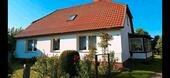 Foto - 5 Zimmer Einfamilienhaus zum Kaufen in Lübz