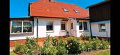Foto - 5 Zimmer Einfamilienhaus in Lübz