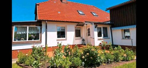 Foto - 5 Zimmer Einfamilienhaus in Lübz