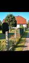 Foto - Einfamilienhaus in Lübz zum Kaufen
