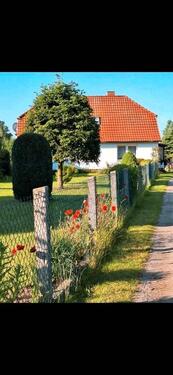 Foto - Einfamilienhaus in Lübz zum Kaufen