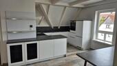 Foto - Großzügige Maisonette mit offenem Wohngefühl - provisionsfrei