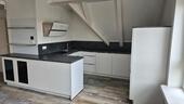 Foto - 2.5 Zimmer Maisonettenwohnung zum Kaufen in Gärtringen