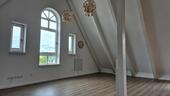 Foto - Maisonettenwohnung in Gärtringen zum Kaufen