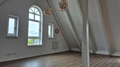 Foto - Maisonettenwohnung in Gärtringen zum Kaufen