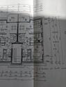 Foto - 3 Zimmer Maisonettenwohnung in Hövelhof