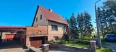 Foto - 6 Zimmer Einfamilienhaus zum Kaufen in Meyenburg