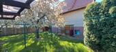Foto - 6 Zimmer Einfamilienhaus in Meyenburg