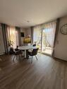 Foto - 4 Zimmer Doppelhaushälfte zum Kaufen in Prohn