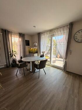 Foto - 4 Zimmer Doppelhaushälfte zum Kaufen in Prohn
