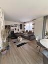 Foto - 4 Zimmer Doppelhaushälfte in Prohn