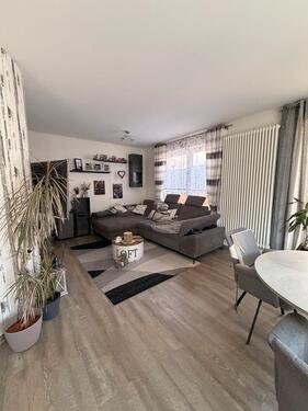 Foto - 4 Zimmer Doppelhaushälfte in Prohn