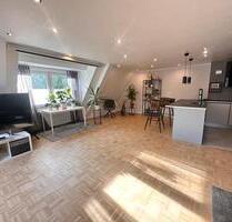 STILVOLL WOHNEN AM INSELWALL oder Top Renditeobjet - Braunschweig Lehndorf-Watenbüttel