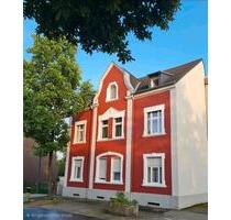 3 Familienhaus in zentraler Lage von Herten Mitte zu verkaufen