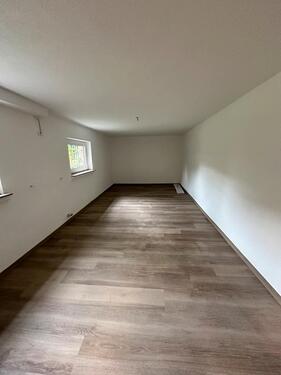 Foto - 1 Zimmer Etagenwohnung zum Kaufen in Giengen an der Brenz