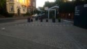 Foto - Stellplätze zu Vermieten - 40,00 EUR Miete,