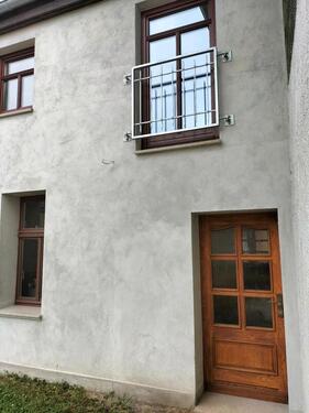 Foto - Einfamilienhaus zum Kaufen in Sömmerda