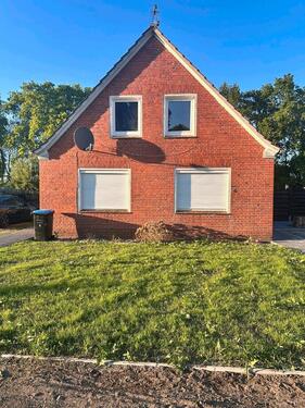 Foto - Oberwohnung 3ZKB - 580,00 EUR Kaltmiete,