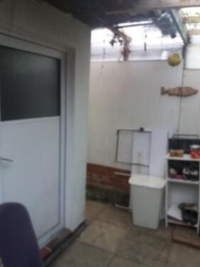 Foto - Grundstück in Gägelow zur Miete