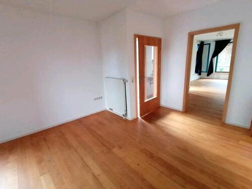 Foto - Büro- Praxis- Kursräume zur Miete