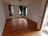 Foto - andere in Steinau an der Straße