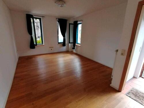 Foto - andere in Steinau an der Straße