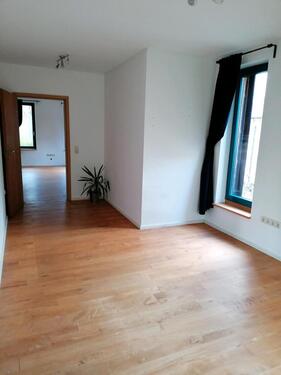 Foto - andere in Steinau an der Straße zur Miete