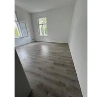 5 Raum Wohnung - 810,00 EUR Kaltmiete, in Zittau (PLZ: 02763)