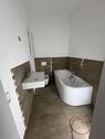 Foto - Etagenwohnung zur Miete in Zittau