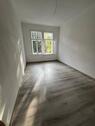 Foto - Etagenwohnung in Zittau zur Miete