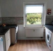 Schöne 2-Zimmer-Wohnung in ruhiger Lage – 04289 Leipzig-Meusdorf