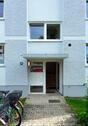 Foto - 3-Zimmer-Eigentumswohnung mit Balkon