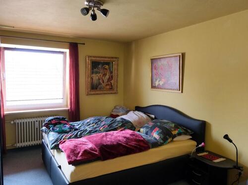 Foto - Etagenwohnung zum Kaufen in Fürstenfeldbruck