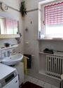 Foto - Etagenwohnung in Fürstenfeldbruck