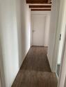 Foto - Moderne 2 Zimmer Dachgeschosswohnung