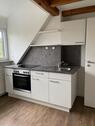 Foto - Etagenwohnung zur Miete in Aschaffenburg